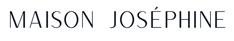 Maison Joséphine